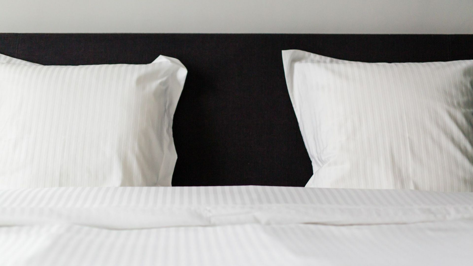 Aparthotel Urban Eu 2*