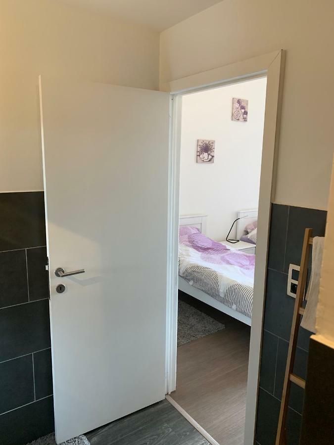 Maison D'istrie Bed & Breakfast 3*
