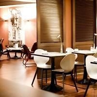 New Charlemagne 4* Brussel