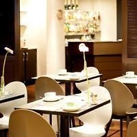 Hotel New Charlemagne