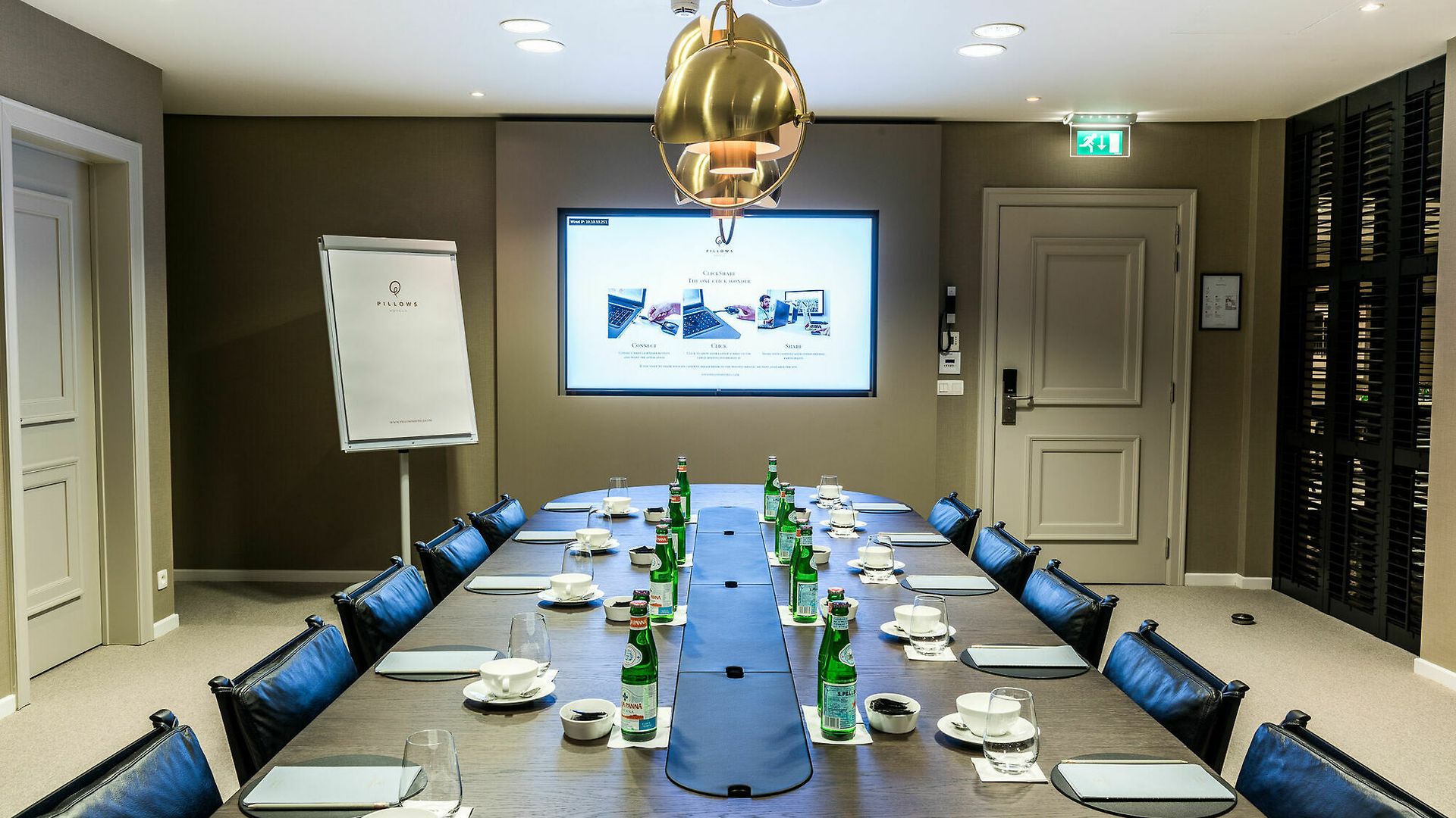 Numa Lief Hotel