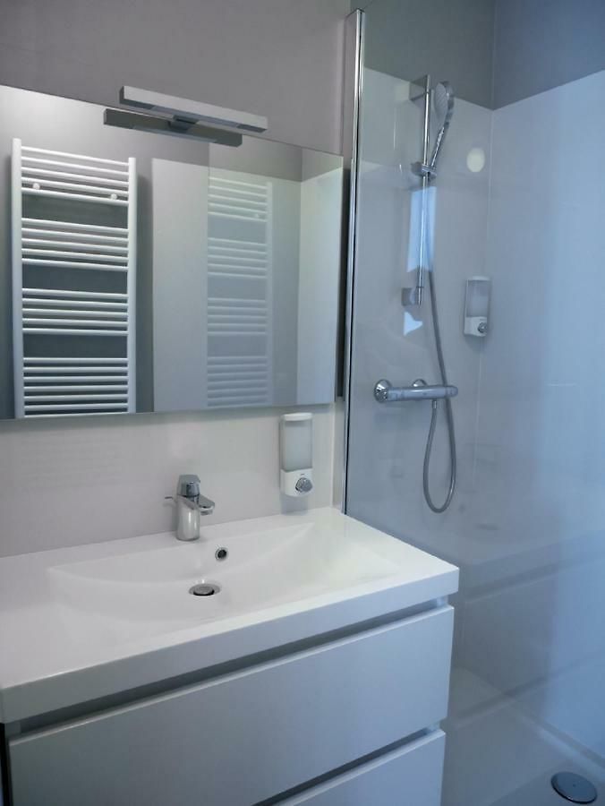 Smartflats - Fripiers Brussel