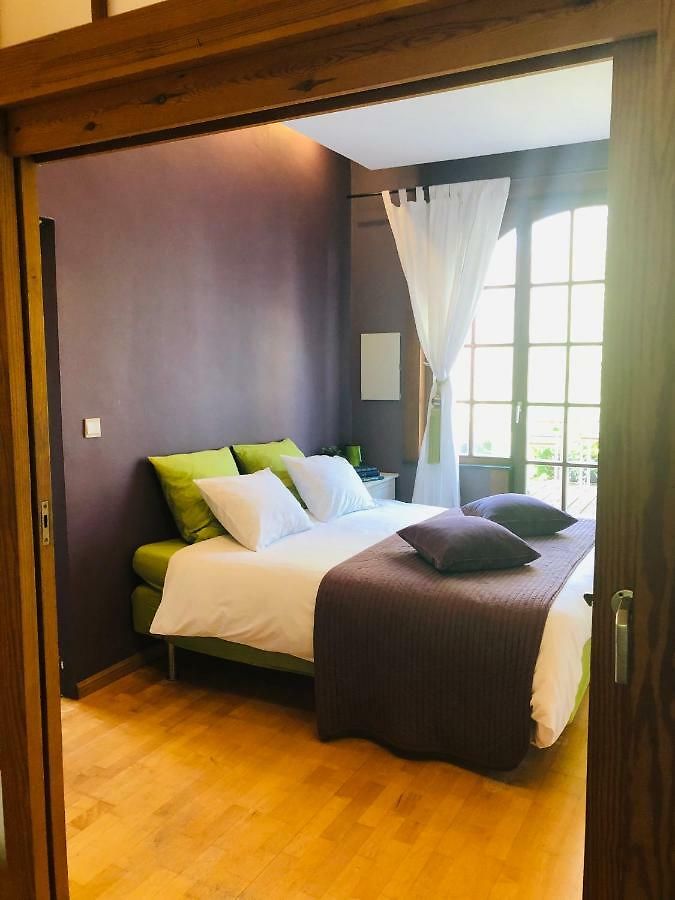 Easyway To Sleep * Brussels