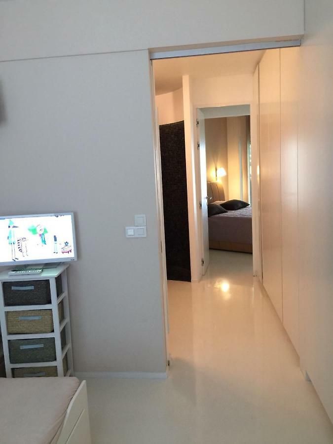Beautiful Loft In The Center Of Brussel