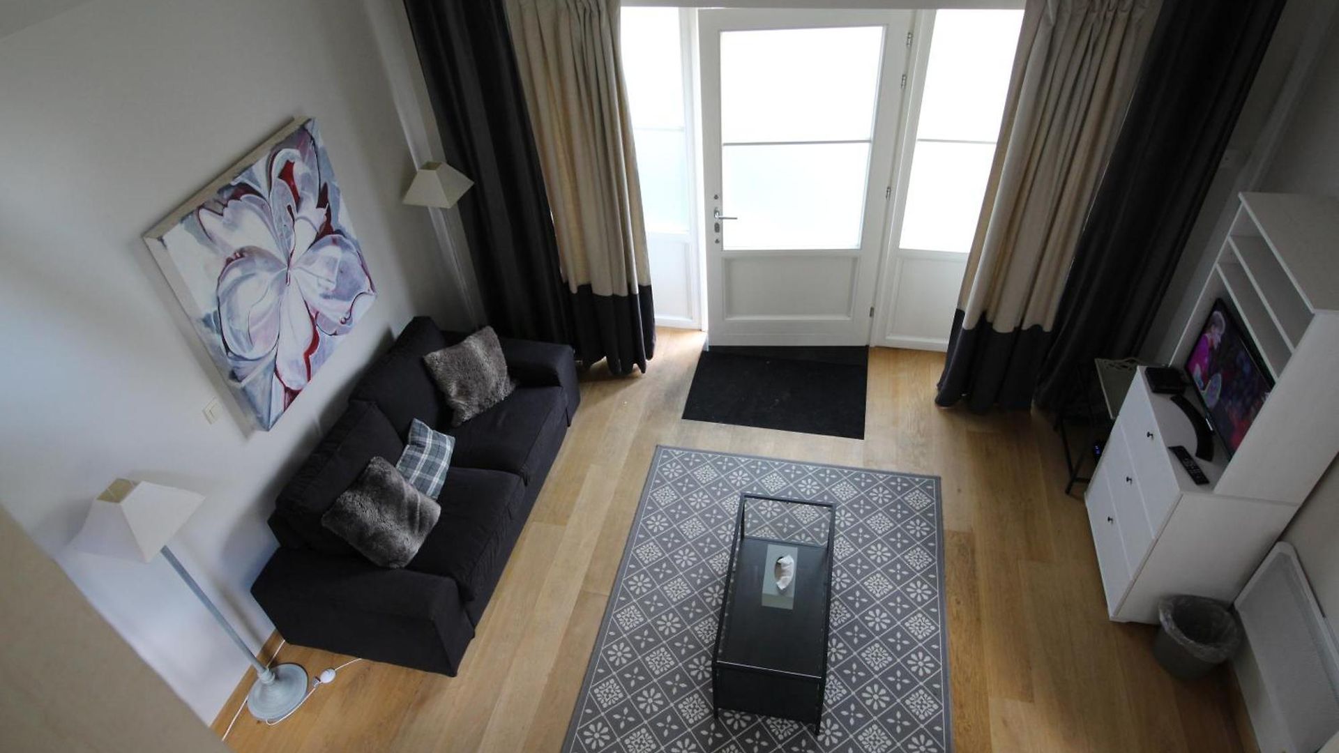 Casa Terlinden Vakantiehuis *
