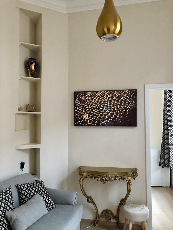 Bed & Breakfast Olives 3*