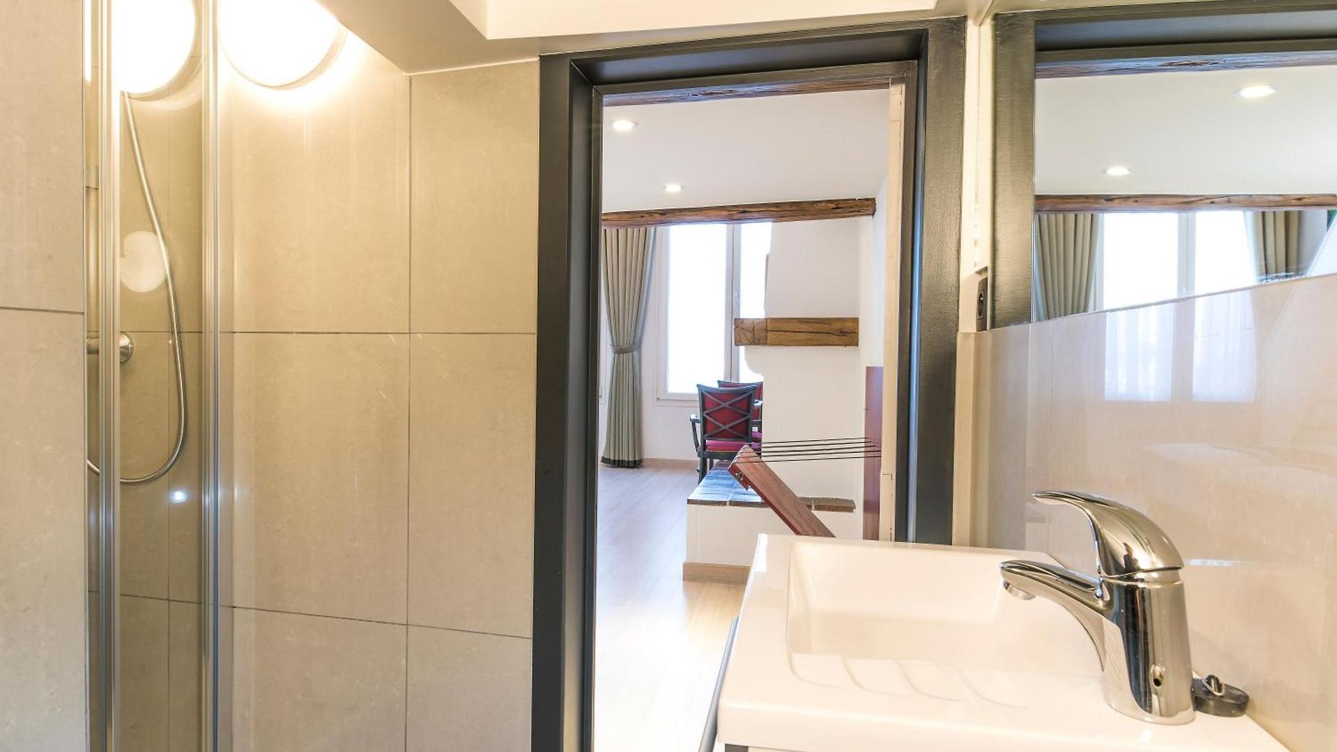 Agora Grand Place 3* Brussel
