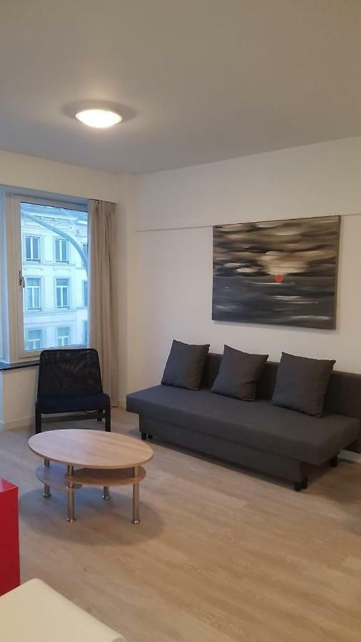Appartement 2 Bedrooms *