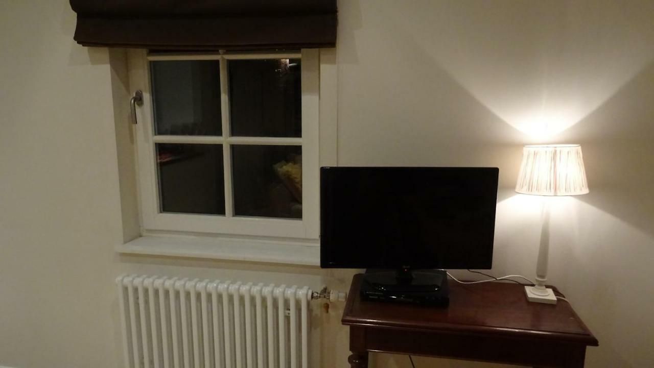 Appartement Maison Montana