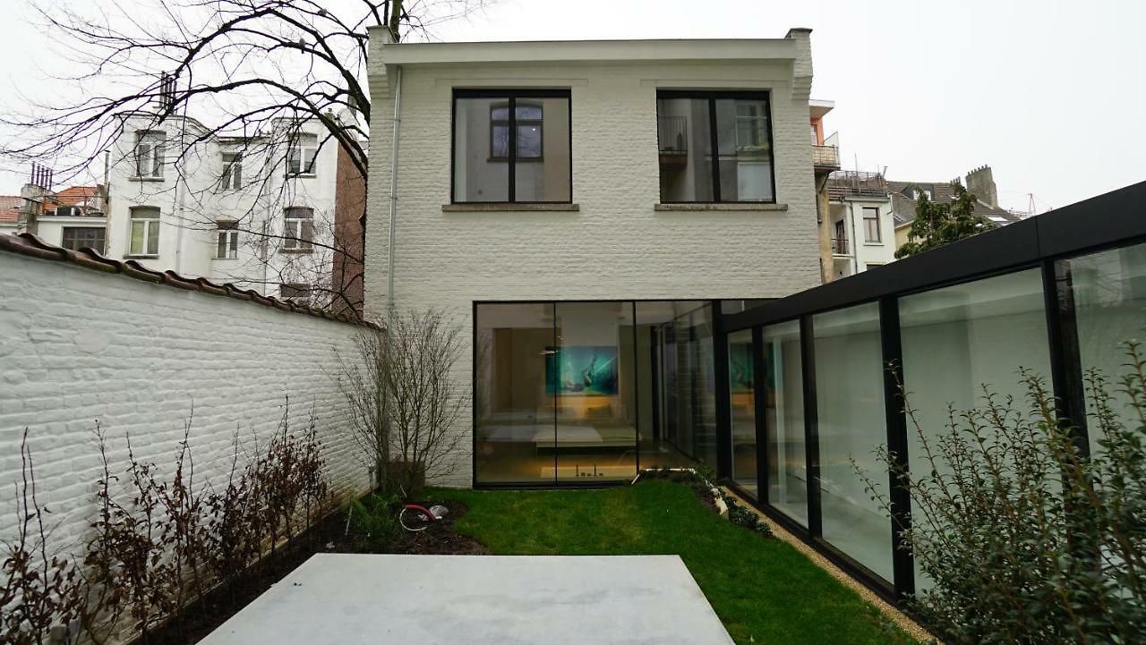 Art Bxl
