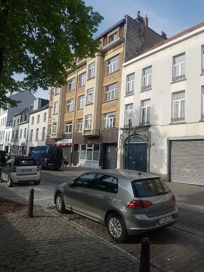 Cosy Appartments2 *