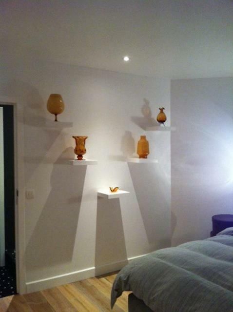 Logis Brussels