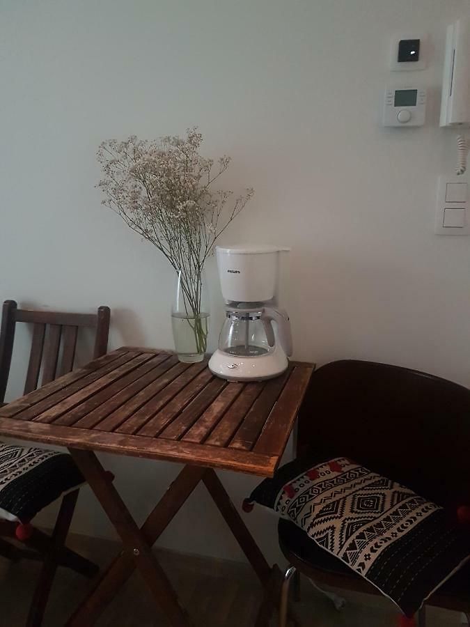 Cosy Appartments2
