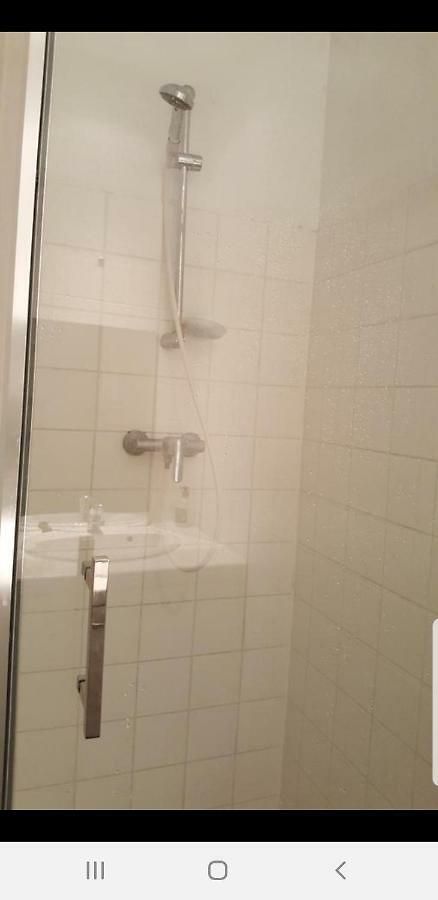 Apartment La Bourse *