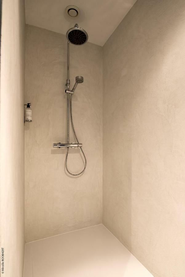Smartflats Premium - Palace Du Grand Sablon Appartement