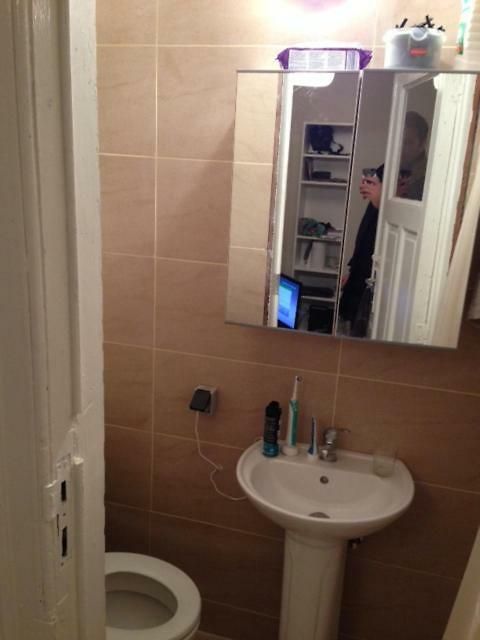 Cool Appartement *
