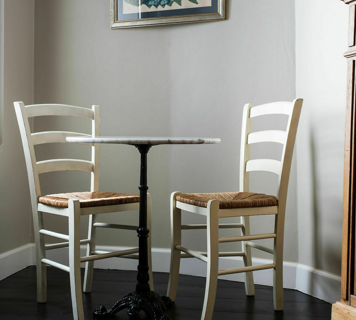 B&B La Casa Bxl Guest house 3*