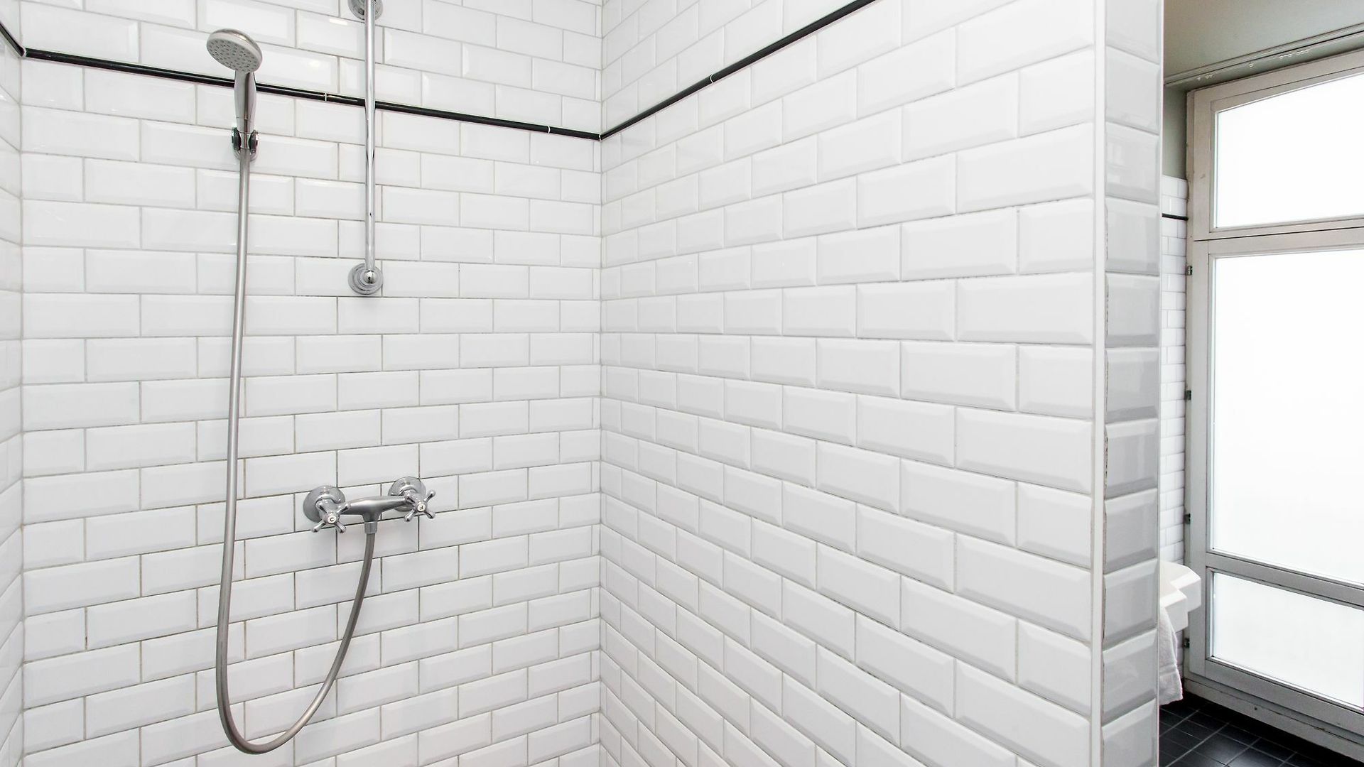 B&B La Casa Bxl