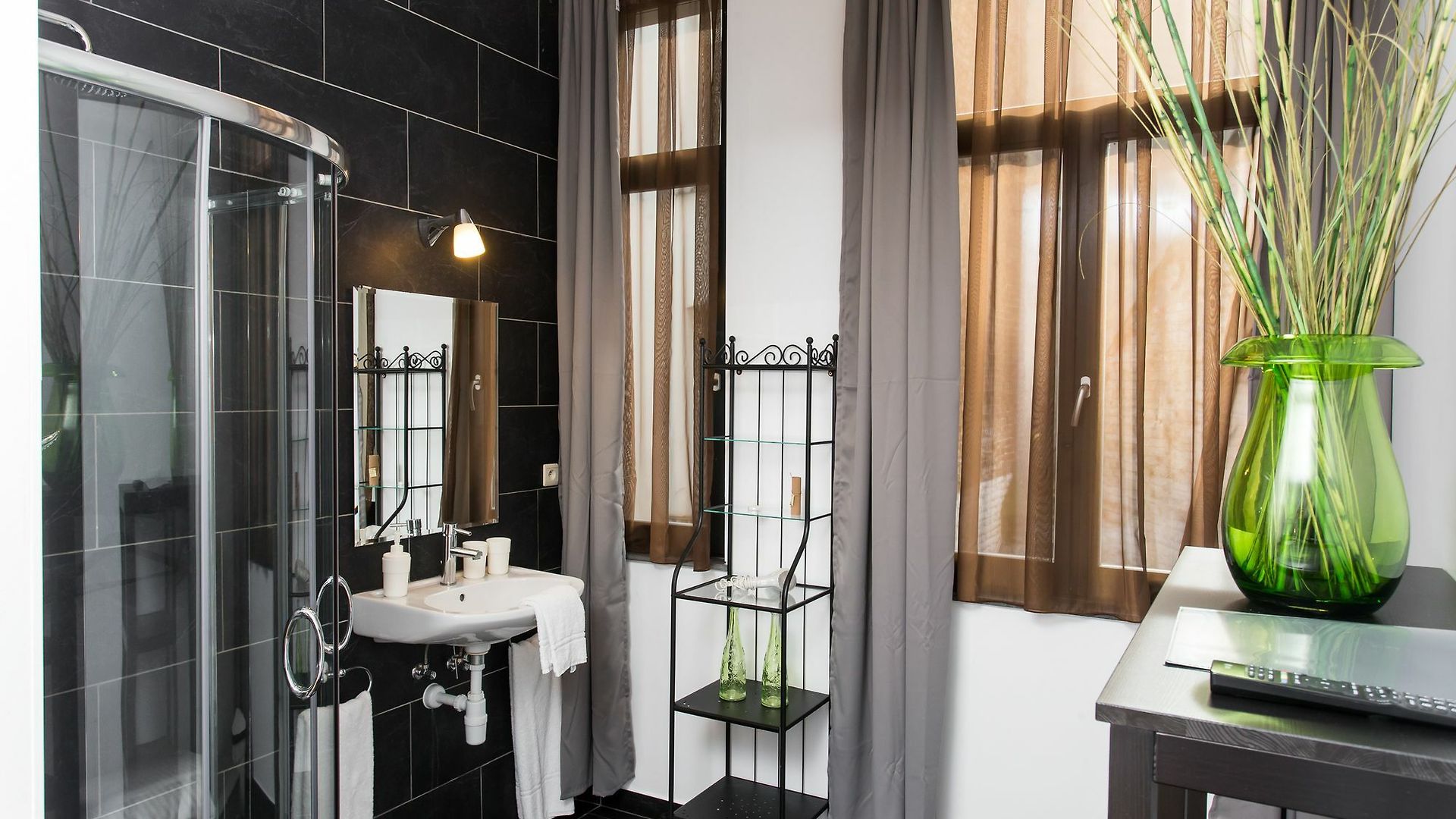 Guest house B&B La Casa Bxl 3*