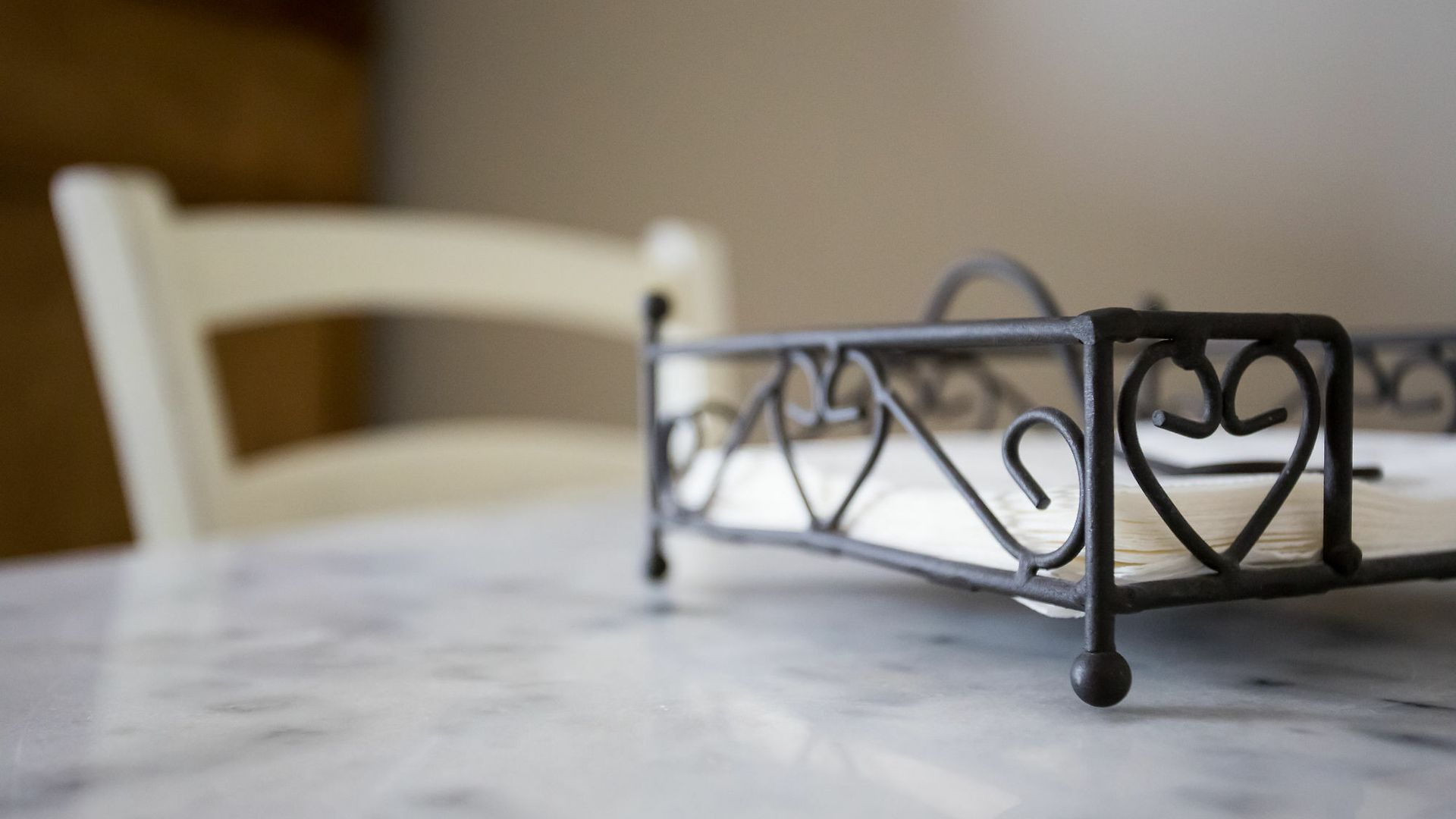 Guest house B&B La Casa Bxl