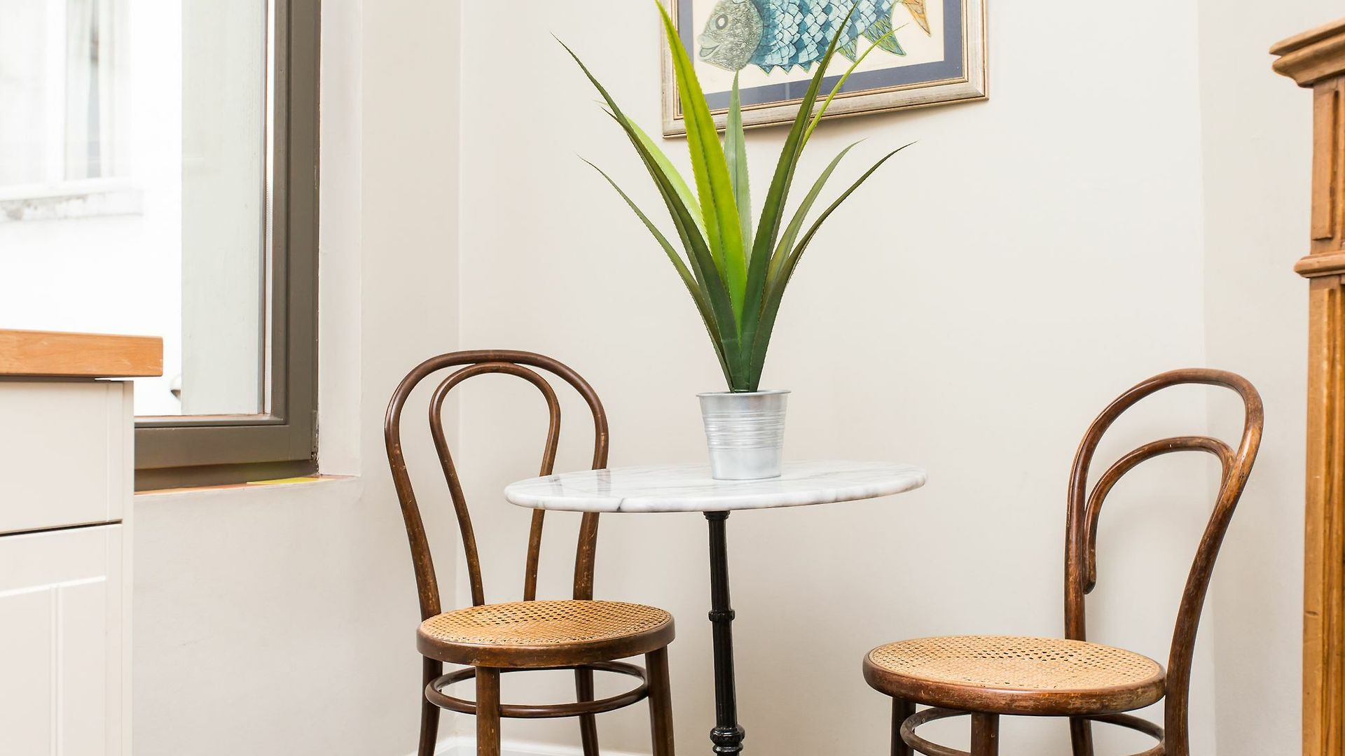 B&B La Casa Bxl Guest house 3*