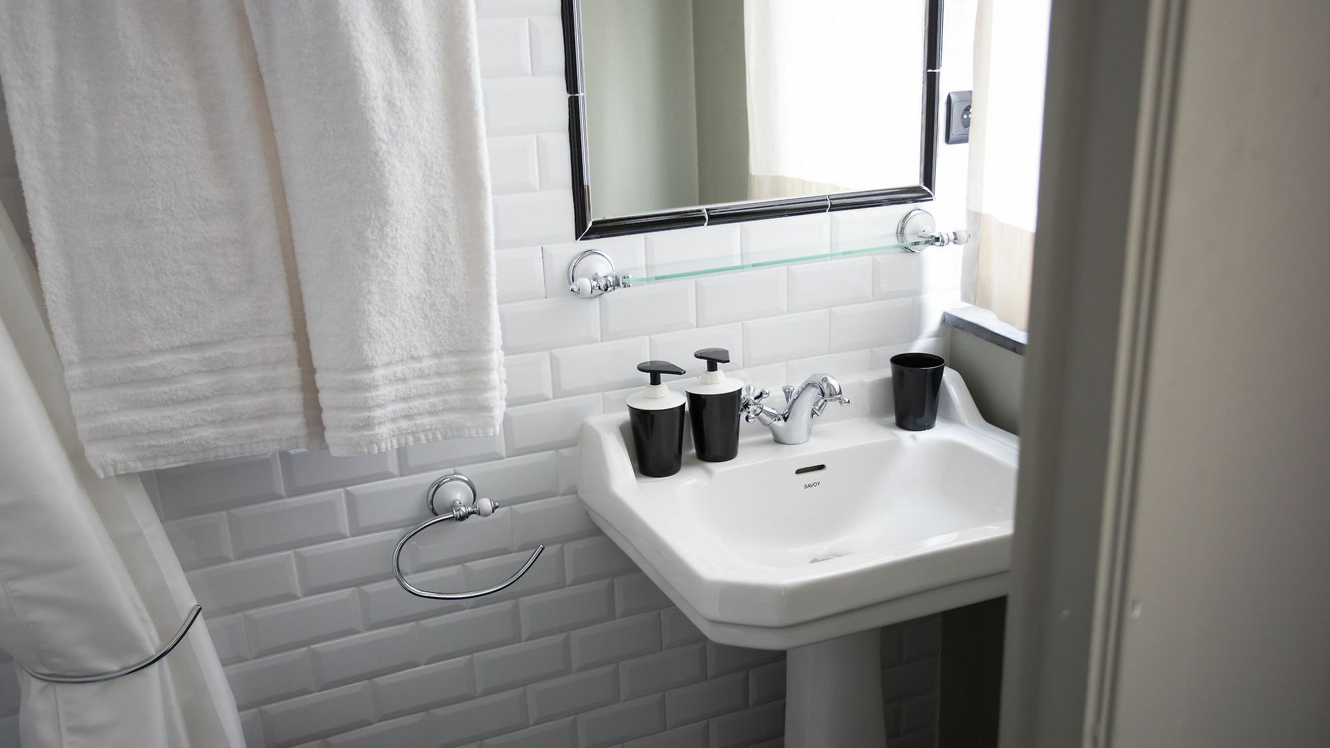 Guest house B&B La Casa Bxl 3*