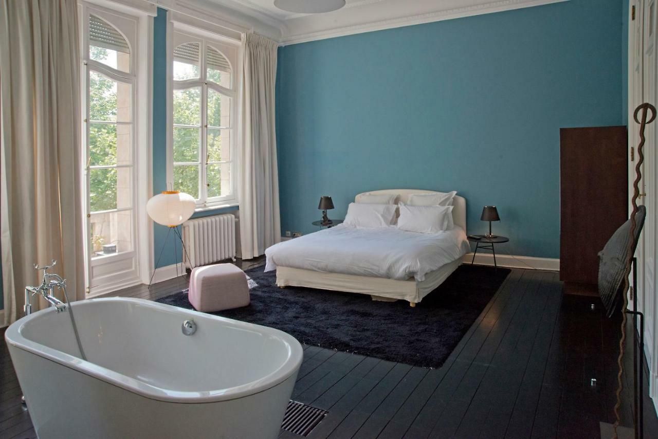 Chic Appartement