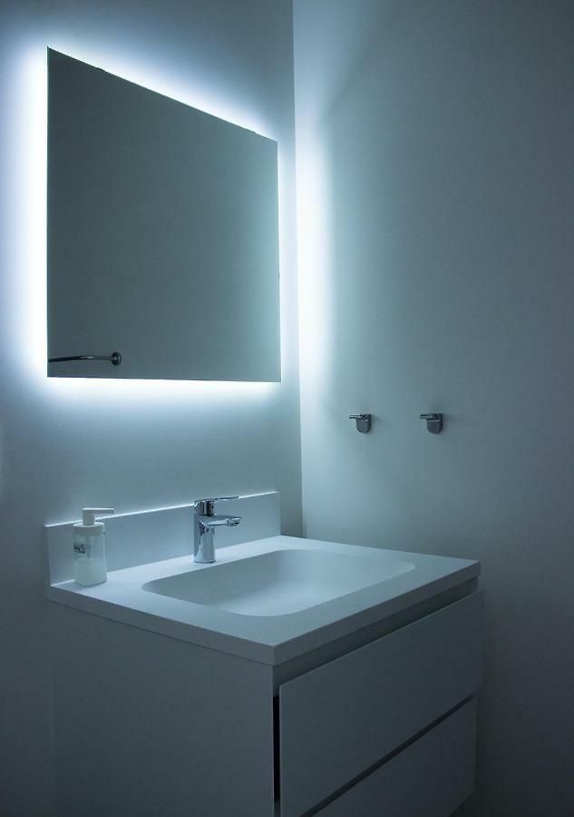 Appartement Smartflats - Eu Commission