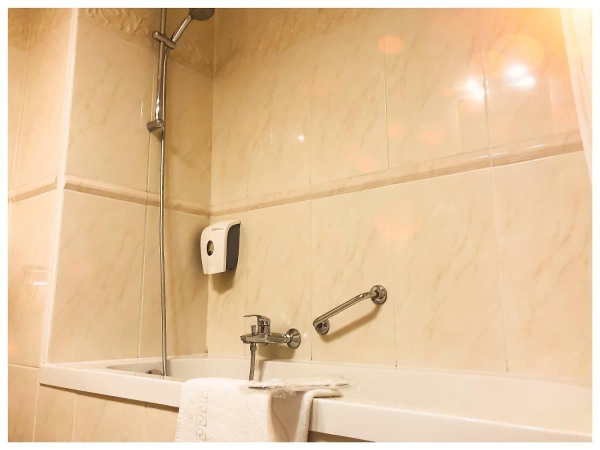Numa I Scoop & 4* Brussel