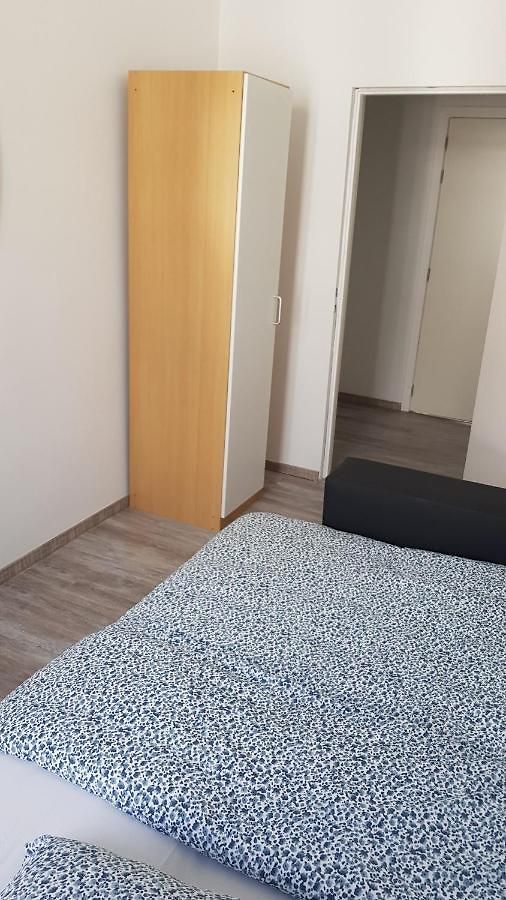 Appartement Modern Second Floor *