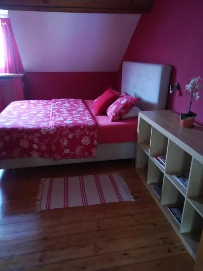 Chez Odak Brussel
