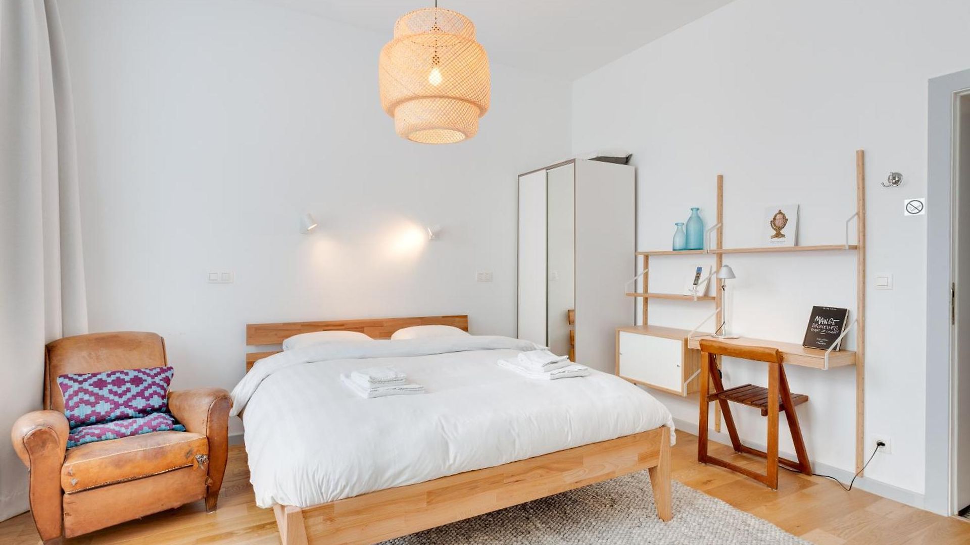 Newton Boutique Residences - Eu Area 4* Brussels