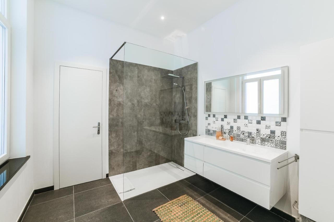 Hotel Sweet - Rue Dansaert *