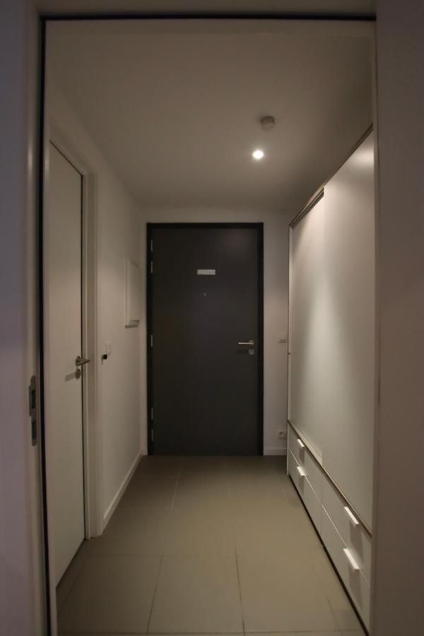 European Institutions * Brussels