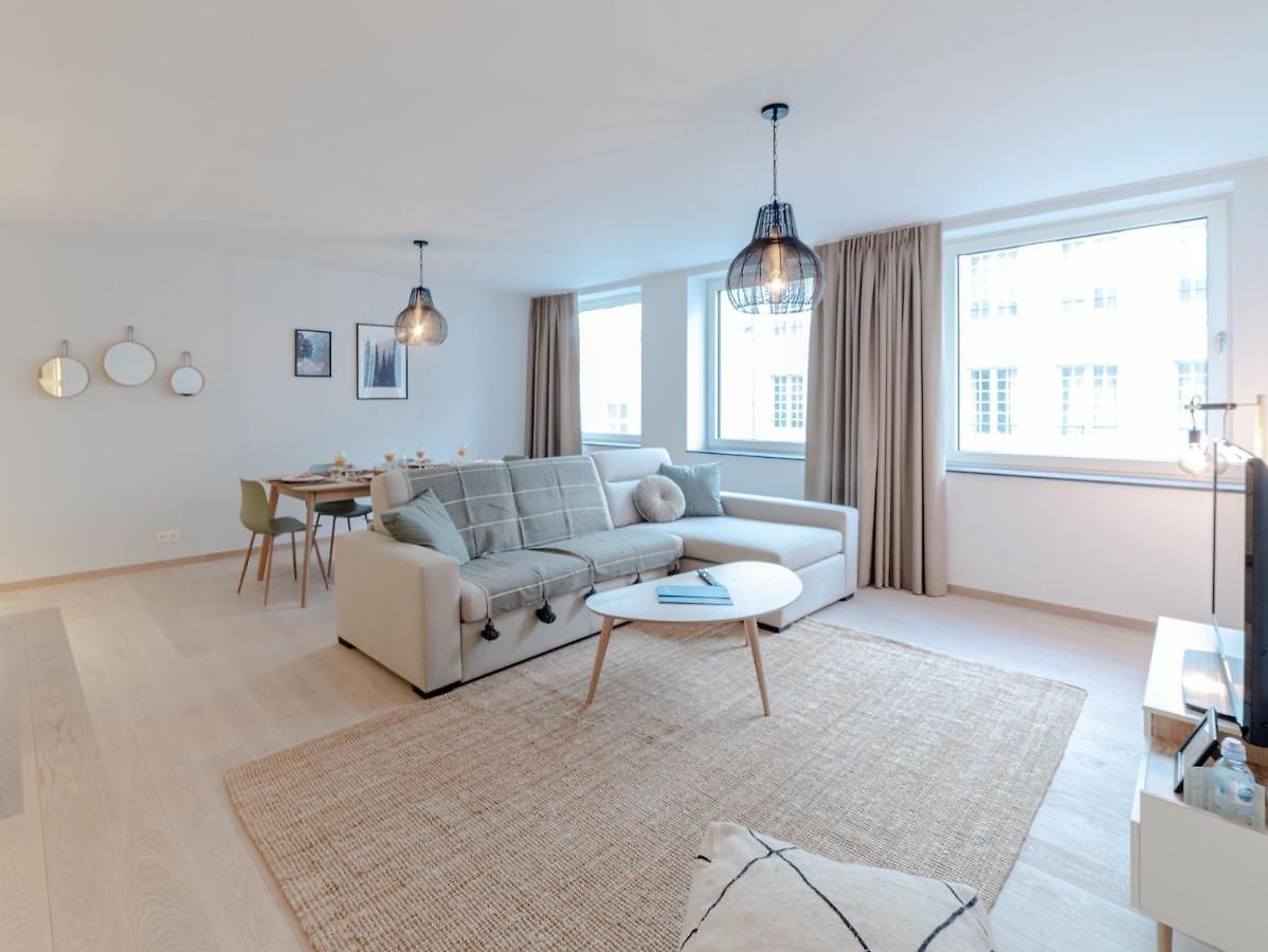 Appartement Sweet - Saint Jean