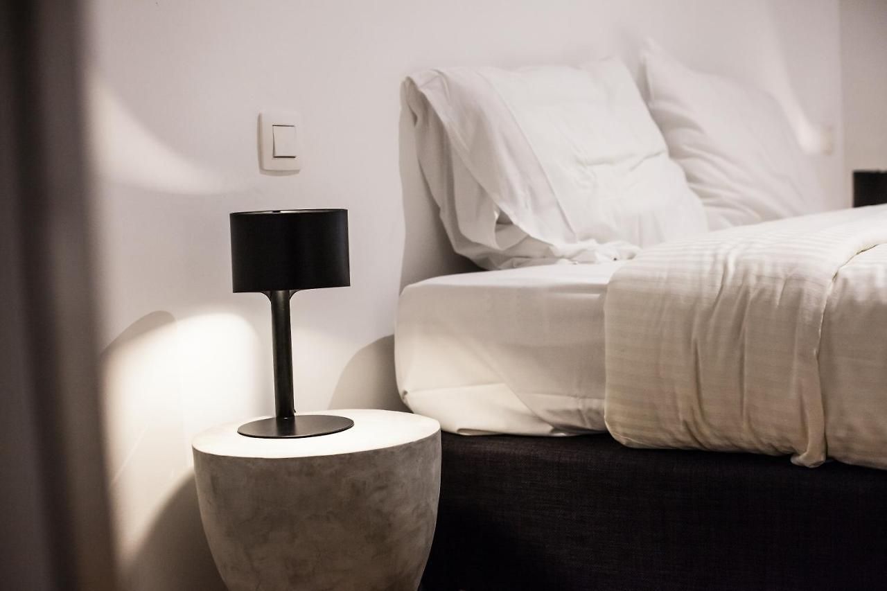 Appartement Smartflats - Bourse Brussel
