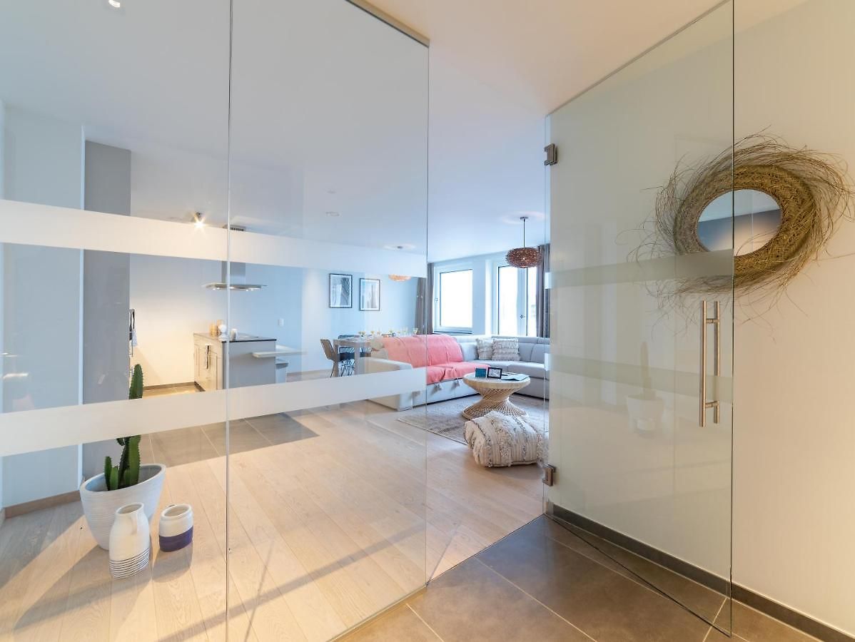 Appartement Sweet - Saint Jean
