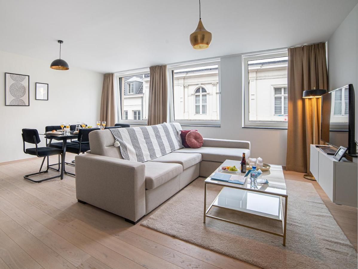 Appartement Sweet - Saint Jean