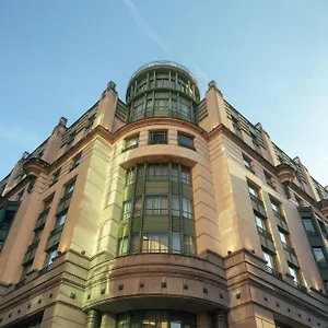 Radisson Collection Grand Place Brussels