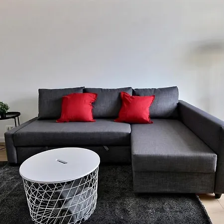 Rent A Flat -