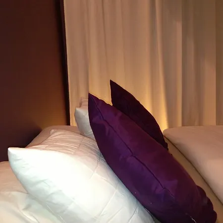Easyway To Sleep *