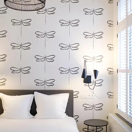 Apartment Fabulous In Chatelain Area