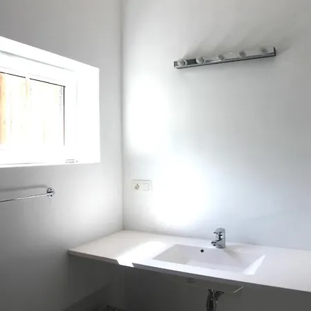 Maison Et Jardin De Charme - Sud * Brussel