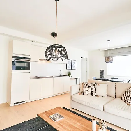 Diamant 1br