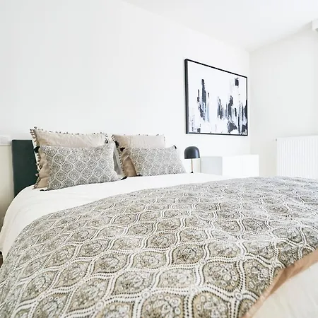 Diamant 1br *