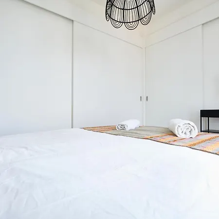 Diamant Penthouse Apartment *
