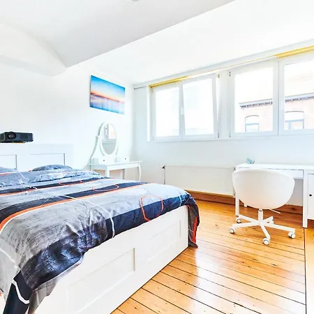Automne Homestay *