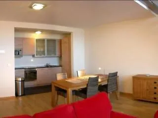 Apartment & Housingbrussels