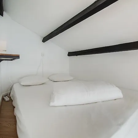 Smartflats - Brussel