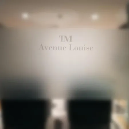 Hotel Avenue Louise Trademark Collection By Wyndham Brussels